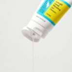 COSRX Low Ph Good Morning Gel Cleanser 150ml - Image 2