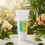 COSRX Low Ph Good Morning Gel Cleanser 150ml - Image 3