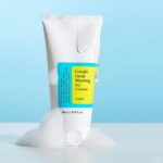 COSRX Low Ph Good Morning Gel Cleanser