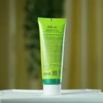 Nature Skin Jeju Green Tea CICA Hydrating Facial Foam 152 mL - Image 2