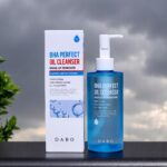 Dabo Bha Perfect Oil Cleanser 200 ml
