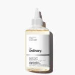 The Ordinary Glycolic Acid 7% Exfoliating Toner 240 ml - Image 2