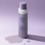 I’m from Black Rice Toner 150 ml