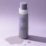 I’m from Black Rice Toner 150 ml