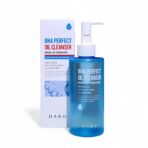 Dabo Bha Perfect Oil Cleanser 200 ml - Image 2
