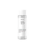 Anua Heartleaf 77% Soothing Toner 40 ml - Image 2