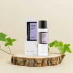 Cosrx AHA/BHA Clarifying Treatment Toner 50 ml