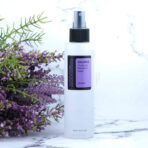 Cosrx AHA/BHA Clarifying Treatment Toner 150 ml - Image 2