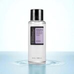 Cosrx AHA/BHA Clarifying Treatment Toner 50 ml - Image 3