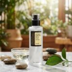 Cosrx Advanced Snail 96 Mucin Power Essence 100 ml