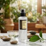 Cosrx Advanced Snail 96 Mucin Power Essence 100 ml