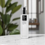Cosrx BHA Blackhead power Liquid 100 ml