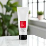 Cosrx Salicylic Acid Daily Gentle Cleanser 150 ml