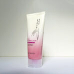 Dabo Rice Ferment Foam 100 ml - Image 3