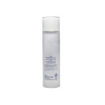 Dabo Speed Whitening Ex Toner 160 ml - Image 3