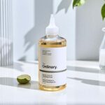 The Ordinary Glycolic Acid 7% Exfoliating Toner 240 ml