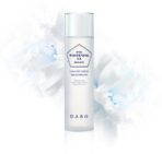 Dabo Speed Whitening Ex Toner 160 ml - Image 2