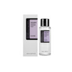 Cosrx AHA/BHA Clarifying Treatment Toner 50 ml - Image 2