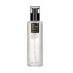 Cosrx BHA Blackhead power Liquid 100 ml - Image 2