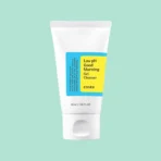 COSRX Low Ph Good Morning Gel Cleanser 50ml - Image 3