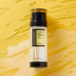 Cosrx Advanced Snail Radiance Dual Essence 80 ml