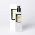 Cosrx Advanced Snail 96 Mucin Power Essence 100 ml - Image 2