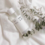 Anua Heartleaf 77% Soothing Toner 40 ml