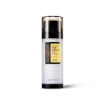 Cosrx Advanced Snail Radiance Dual Essence 80 ml - Image 2