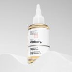 The Ordinary Glycolic Acid 7% Exfoliating Toner 240 ml - Image 3